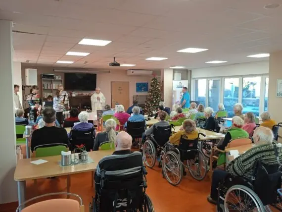 IMG_20241227_101201-1536x1152