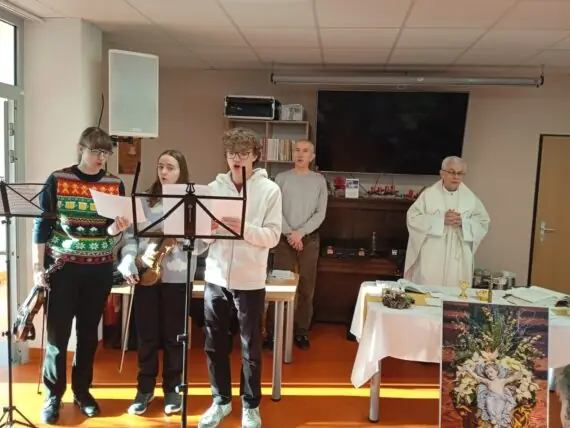 IMG_20241227_101653_1-1536x1152