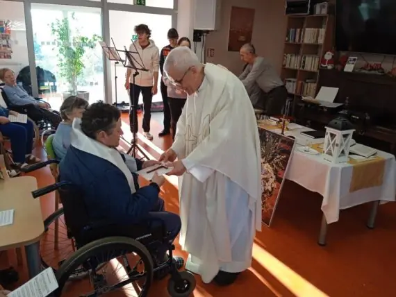 IMG_20241227_105543_2-1536x1152