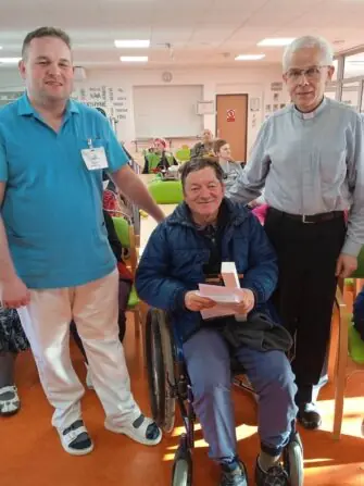 IMG_20241227_110431_1-1152x1536