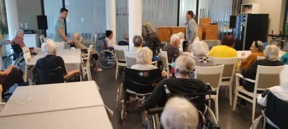 IMG_20250122_143109388-1536x691