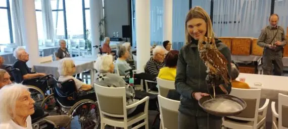 IMG_20250122_143820089-1536x691