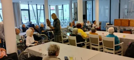 IMG_20250122_143844310_HDR-1536x691