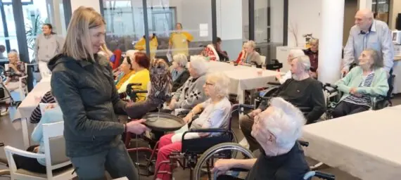 IMG_20250122_143938766-1536x691