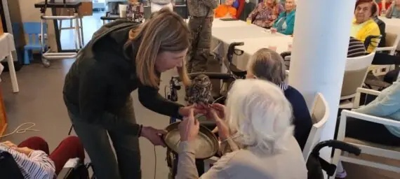 IMG_20250122_145709502-1536x691