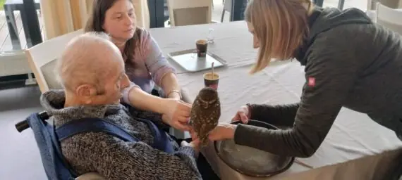 IMG_20250122_145834568_HDR-1536x691