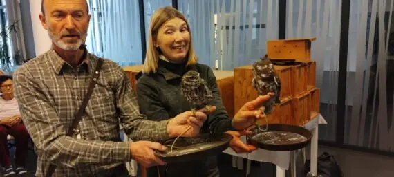 IMG_20250122_150219952-1536x691