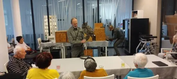 IMG_20250122_151119289-1536x691