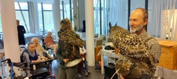 IMG_20250122_151552909_HDR-1536x691