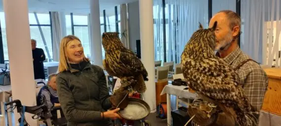 IMG_20250122_151558221_HDR-1536x691