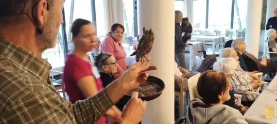 IMG_20250122_152023286-1536x691