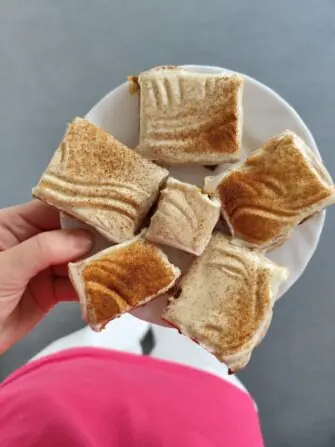 IMG_20250125_144144-1152x1536