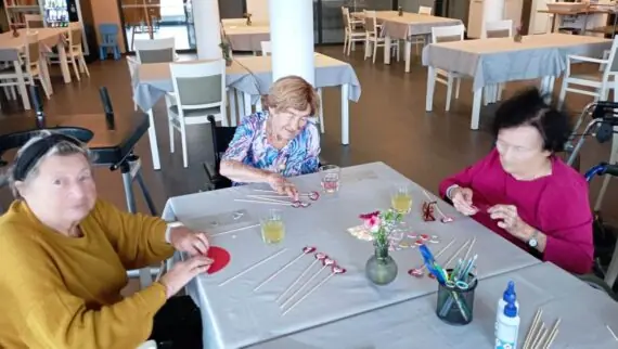 IMG_20250127_103019-1536x867