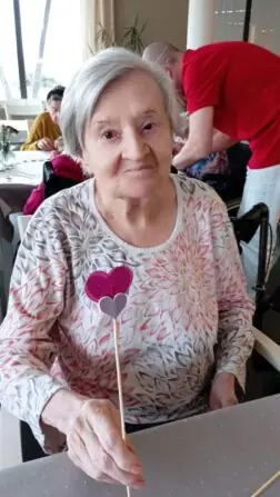 IMG_20250127_103129-867x1536