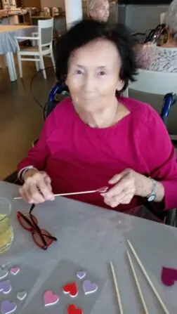 IMG_20250127_103221-867x1536