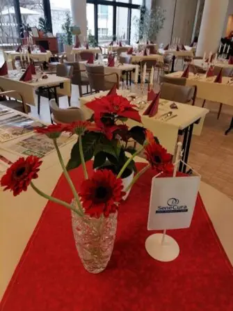 IMG_20250127_150841-1152x1536