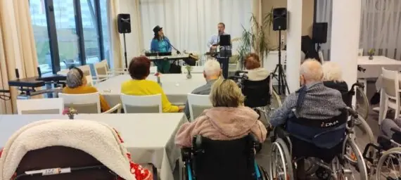 IMG_20250128_144804529-1536x691