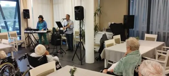 IMG_20250128_144847205-1536x691