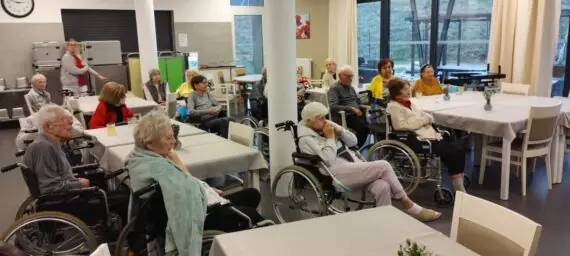 IMG_20250128_144902711-1536x691