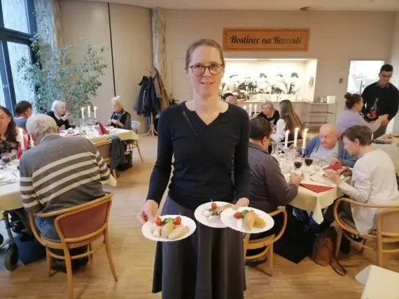 IMG_20250128_162050-1536x1152