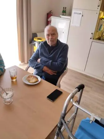 IMG_20250131_141350-1157x1536