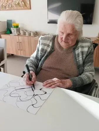 IMG_20250204_100234-1157x1536