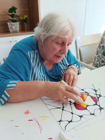 IMG_20250204_103959-1157x1536