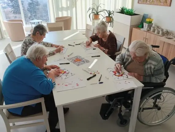 IMG_20250204_104258-1536x1157