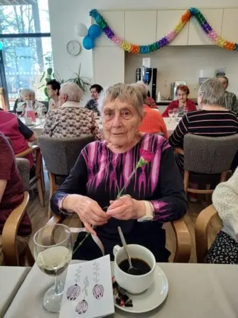 IMG_20250205_140025264_HDR-1152x1536