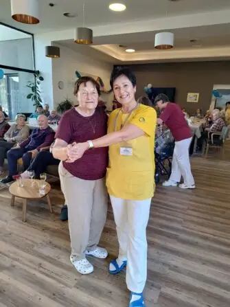 IMG_20250205_144756065_HDR-1152x1536