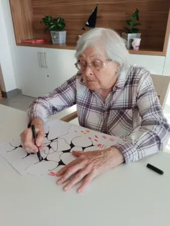 IMG_20250211_094512-1157x1536