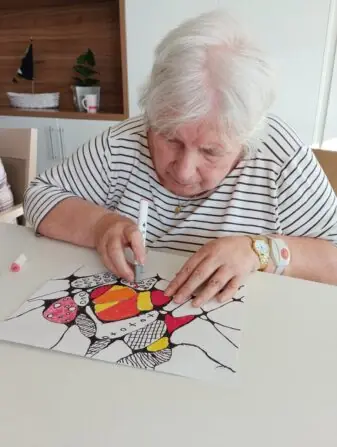 IMG_20250211_100643-1157x1536