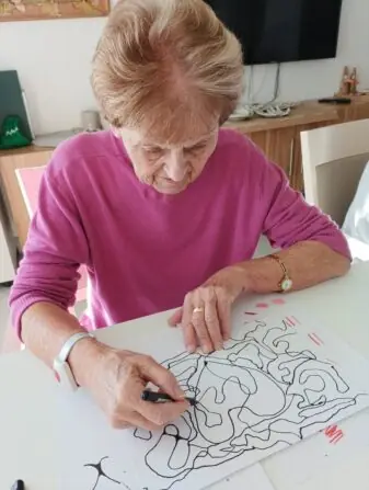 IMG_20250211_100655-1157x1536