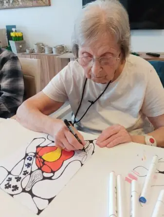 IMG_20250212_104200-1157x1536