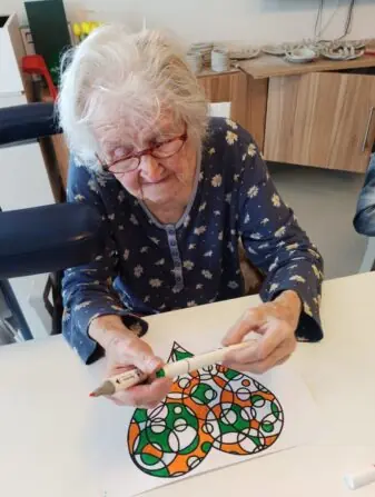 IMG_20250212_104254-1157x1536