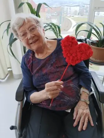 IMG_20250212_105549-1157x1536