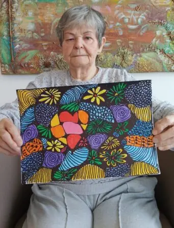 IMG_20250212_162657-1171x1536