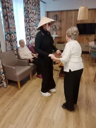 IMG_20250225_085744-1152x1536