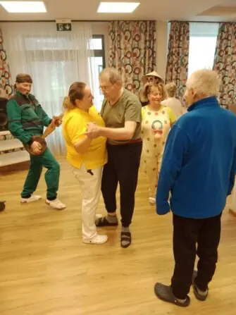 IMG_20250225_085759-1152x1536