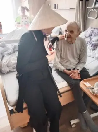 IMG_20250225_090127-1152x1536