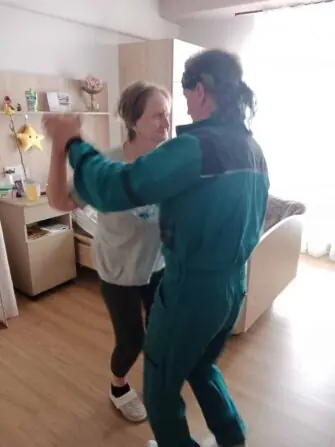 IMG_20250225_093924-1152x1536