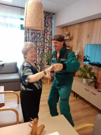 IMG_20250225_095842-1152x1536