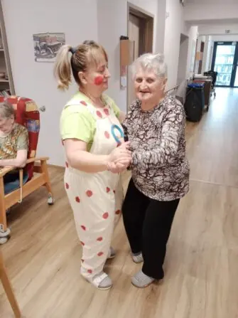 IMG_20250225_095849-1152x1536