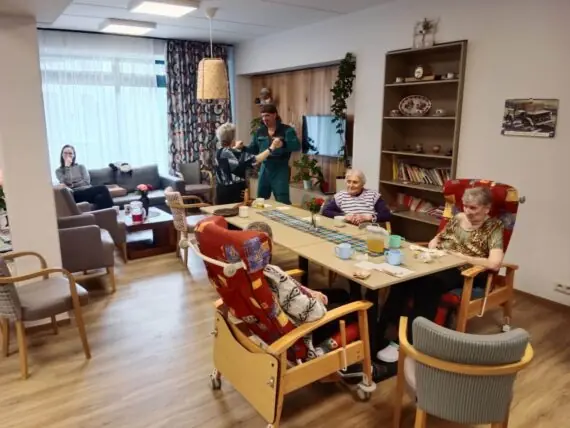 IMG_20250225_095858-1536x1152