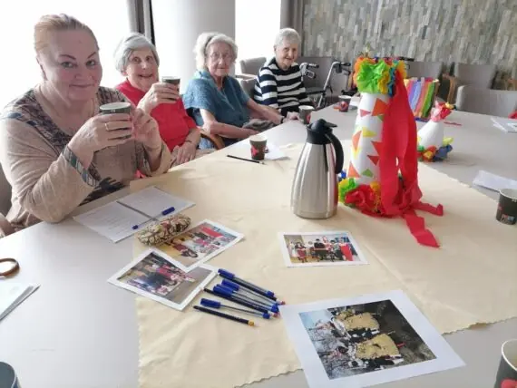 IMG_20250225_101823-1536x1152