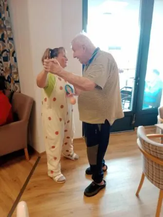 IMG_20250225_134050-1152x1536