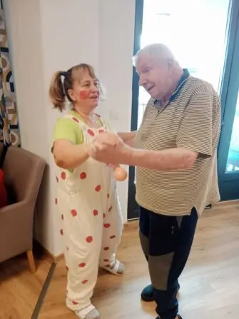 IMG_20250225_134055-1152x1536