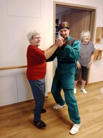 IMG_20250225_134222-1152x1536