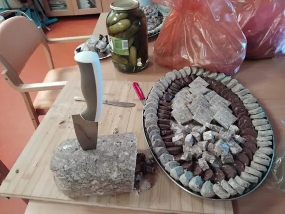 IMG_20250226_083843-1536x1152