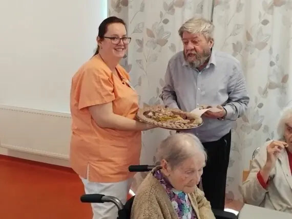 IMG_20250226_101441-1536x1152